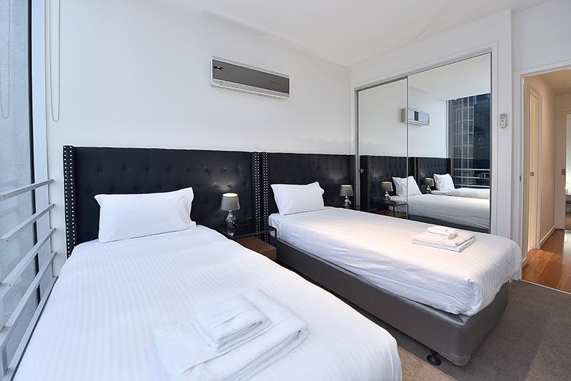 8-franklin-street-melbourne-3 Bedroom Apartment(3103)