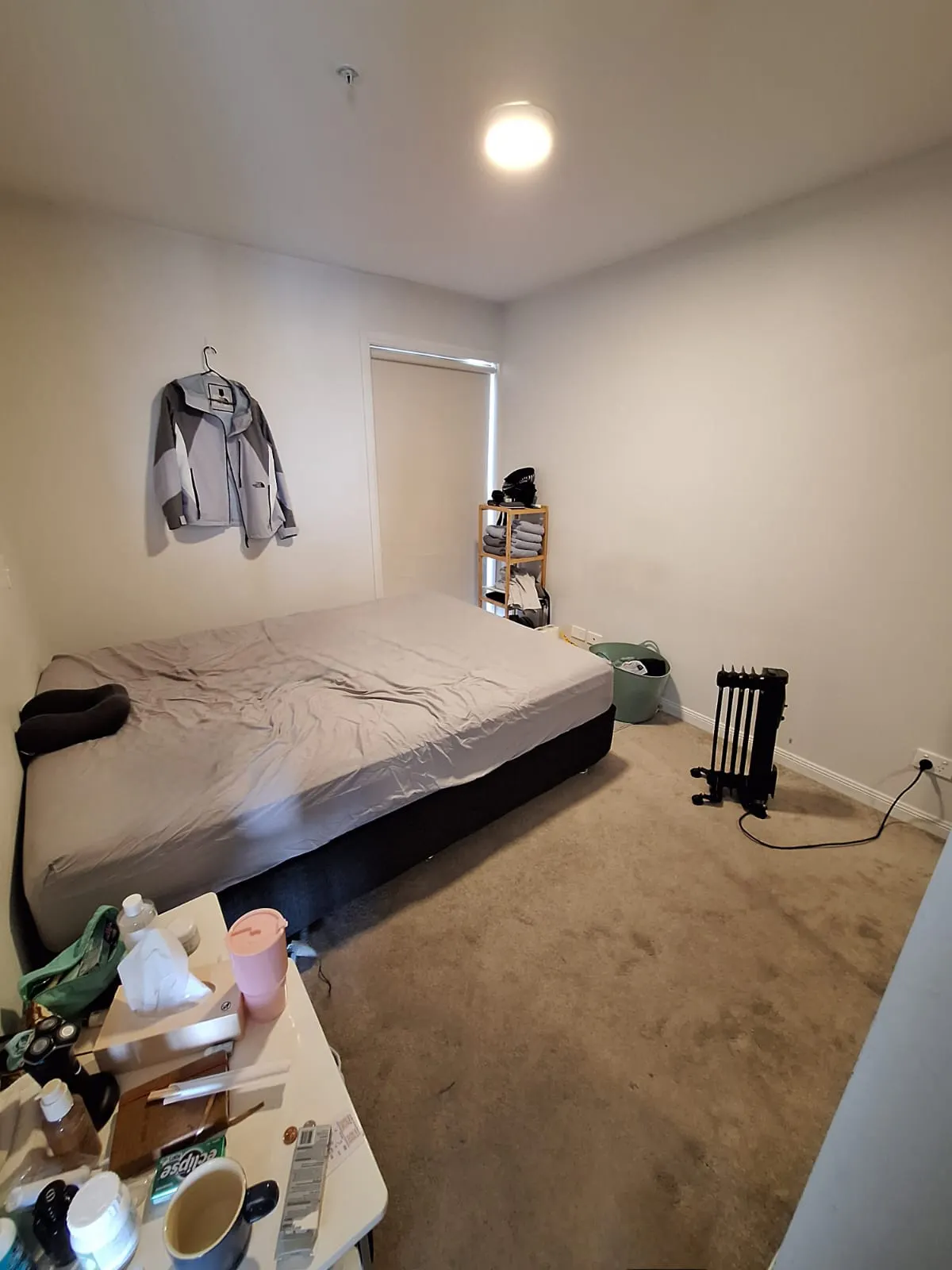 Room 3 (3 Bedroom) ROOM