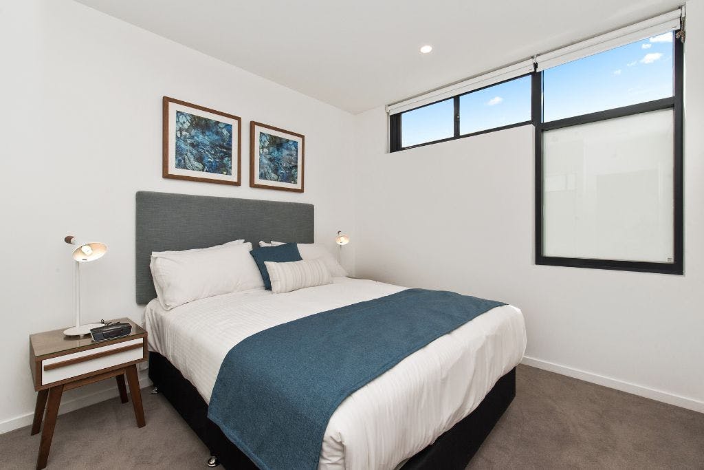 ivy-eve-apartments-brisbane-2 Bedroom 2 Bathroom