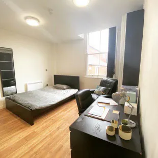 Large Premier ROOM