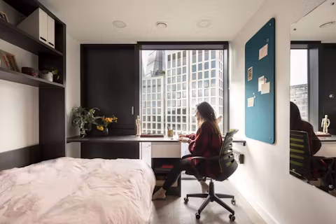 urbanest-city-london-ROOM