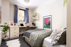 piccadilly-point-manchester-Ensuite Large Highest Double