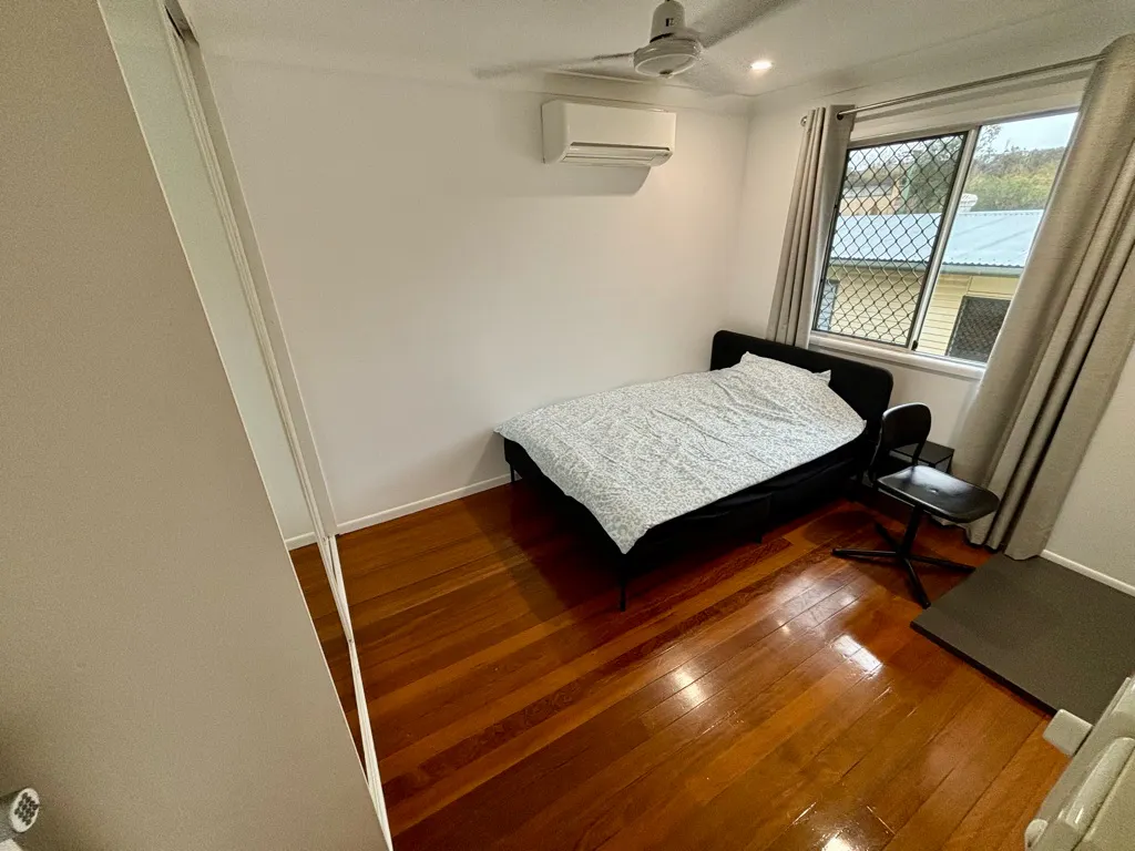 Room 2 ROOM