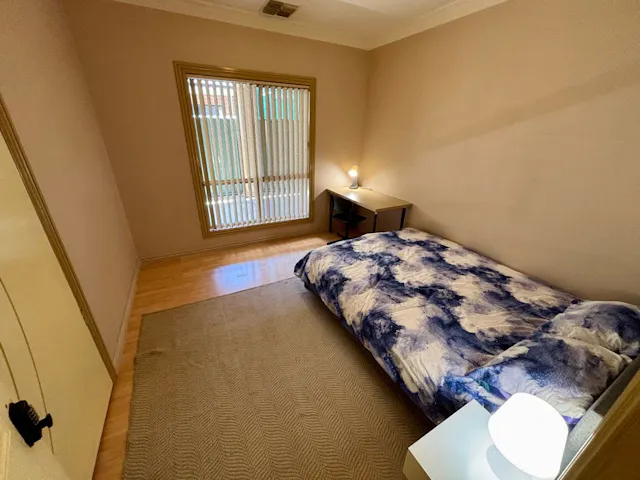 Room 4 room image 1