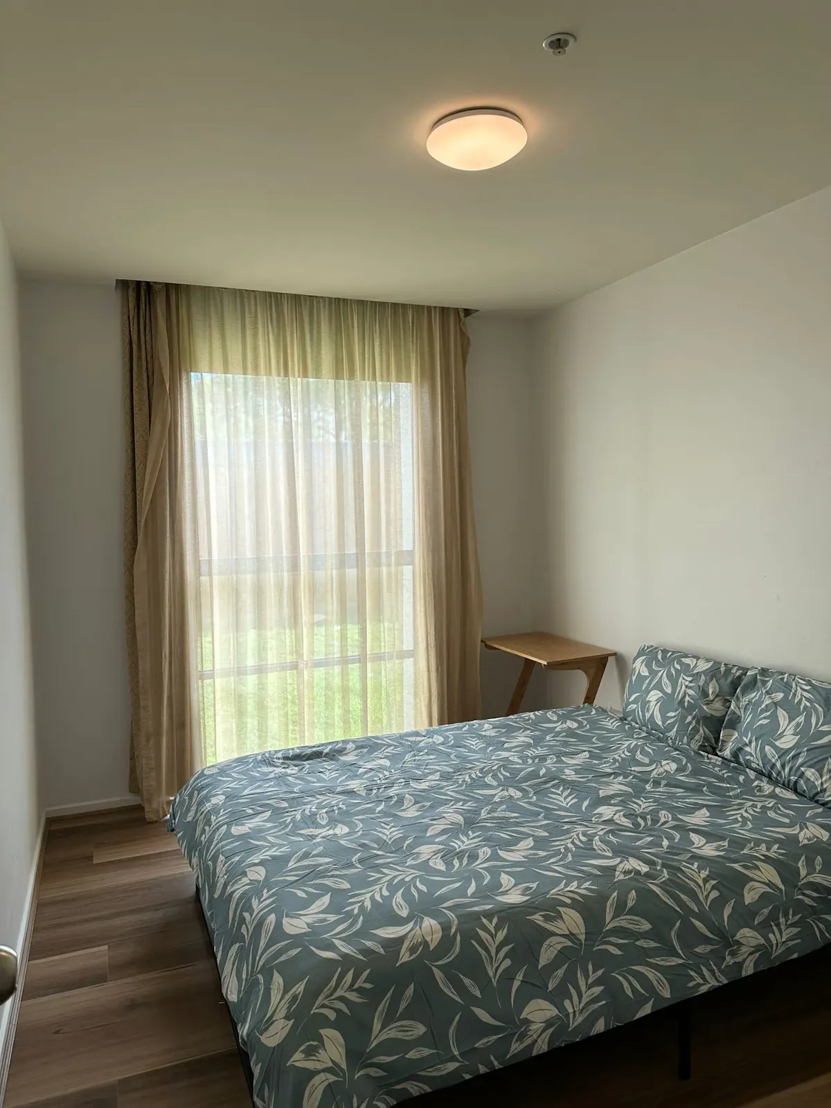 Room 3 (Non-Ensuite) ROOM