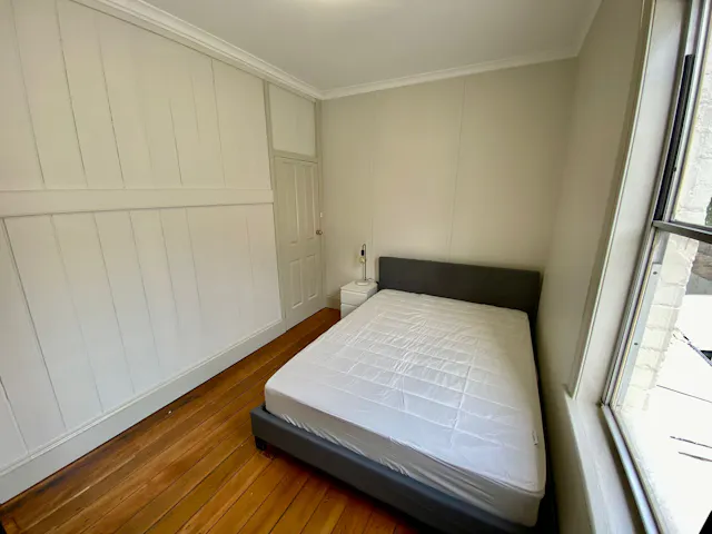 2 Bedroom Unit room image 1