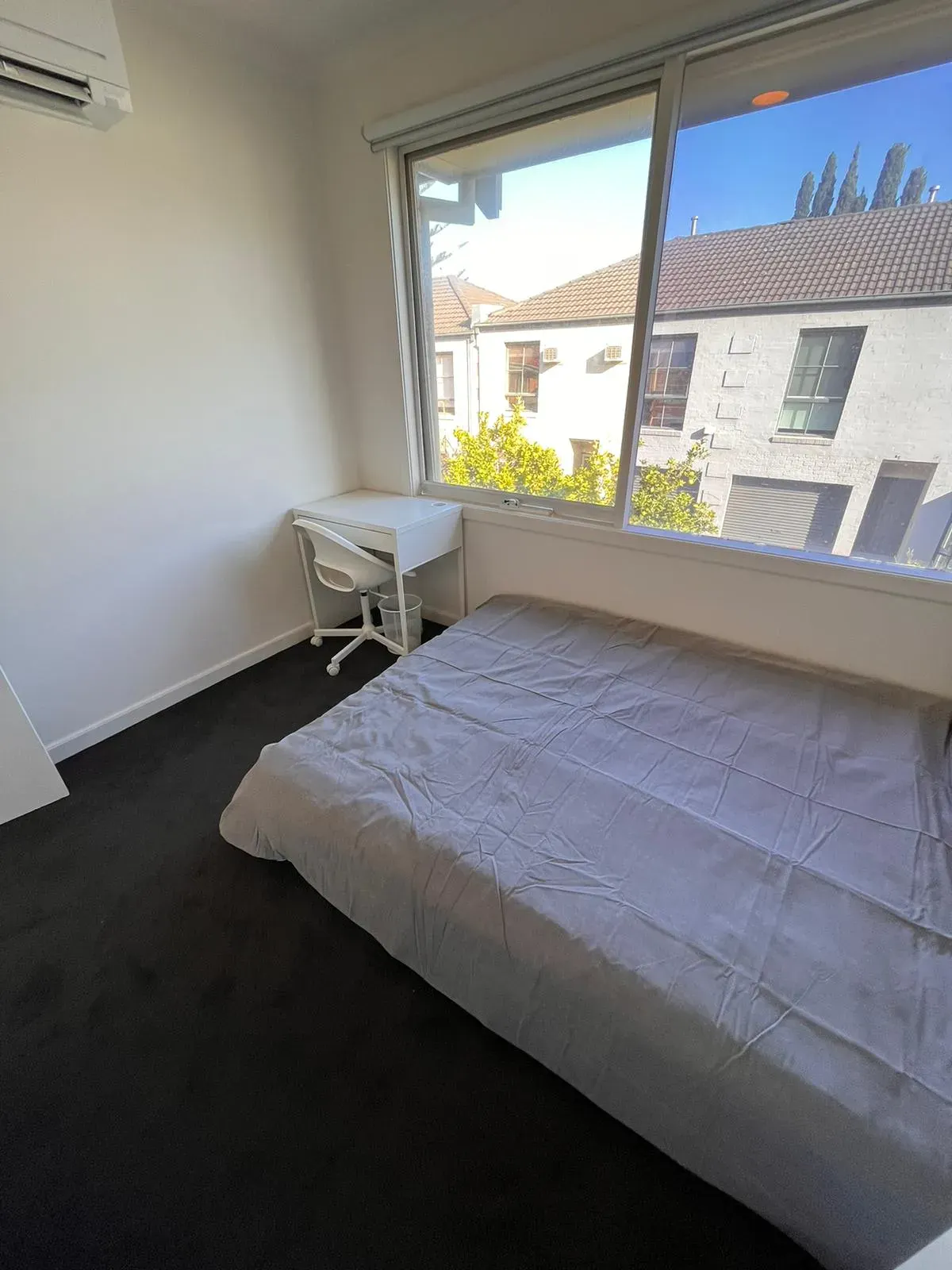 Room 3 (Non-Ensuite) ROOM