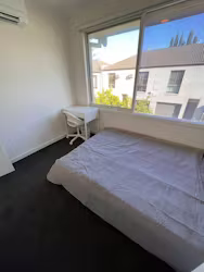 st-kilda-east-melbourne-Room 3 (Non-Ensuite)
