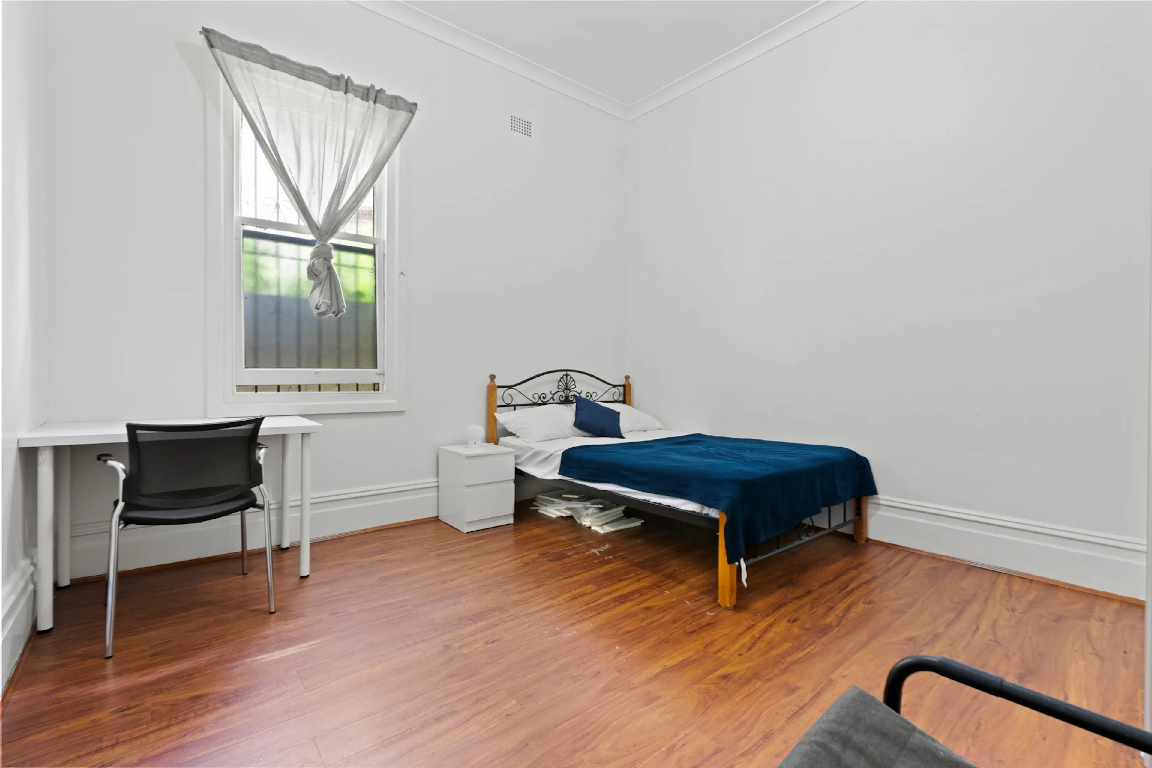 Room 4 Standard ROOM 4