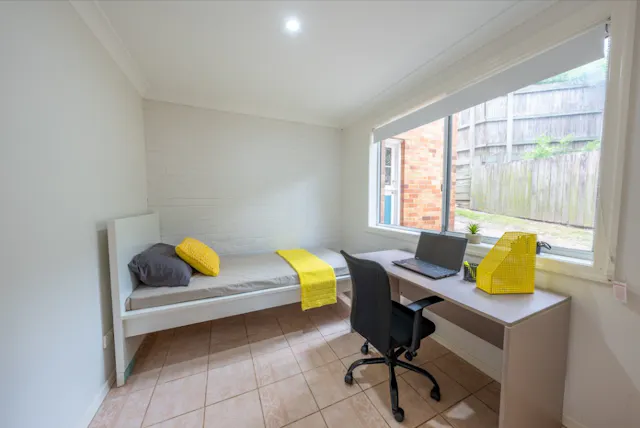Standard Room room image 1
