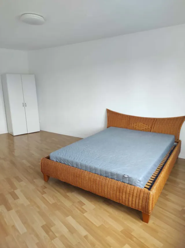 3 Bedroom 1 Bathroom room image 1