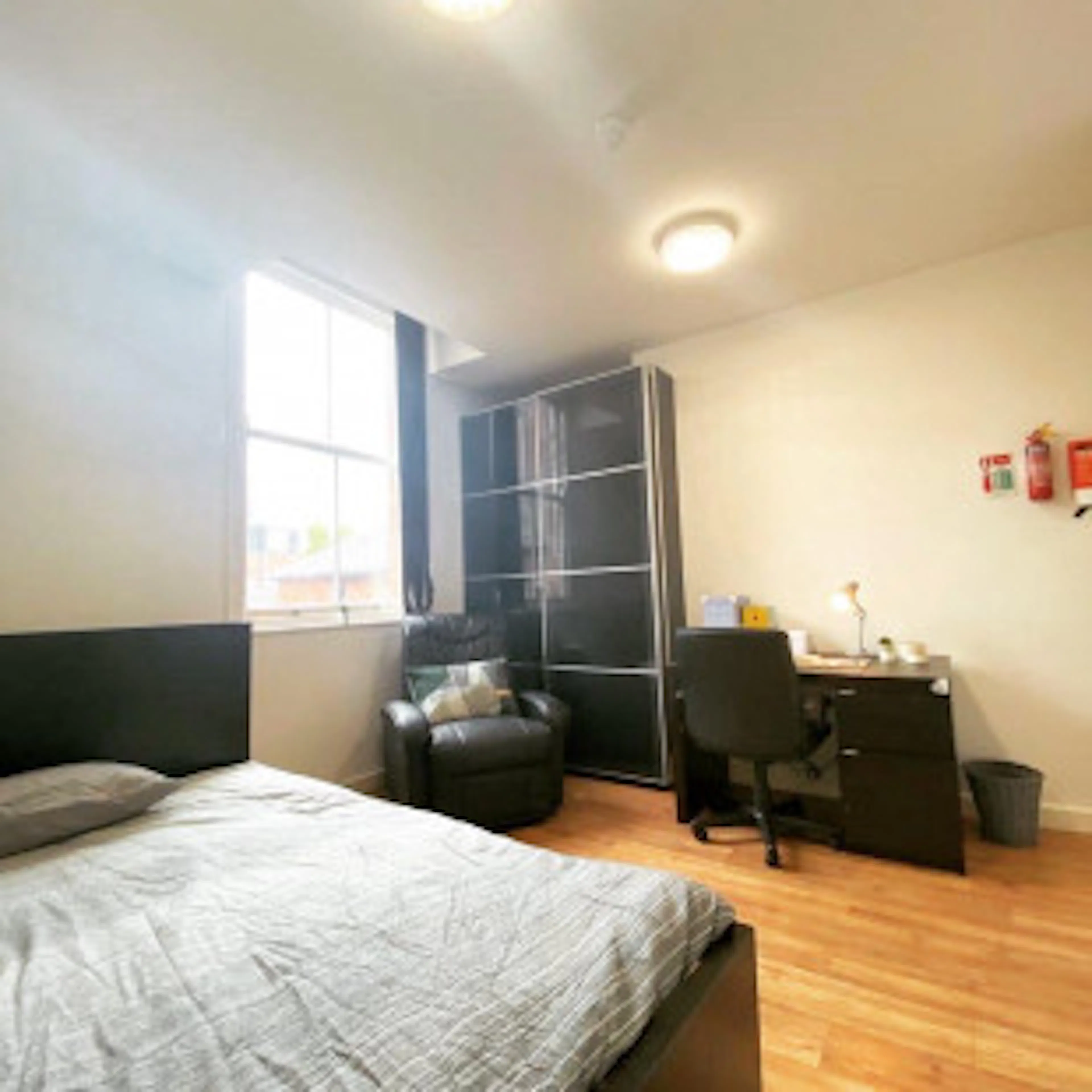 Large Premier ROOM 1