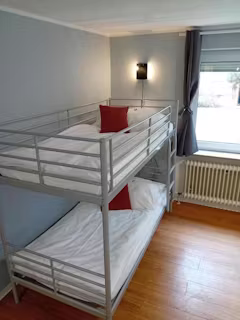 12sleep-hostel-nurnberg-messe-nuremberg-ROOM