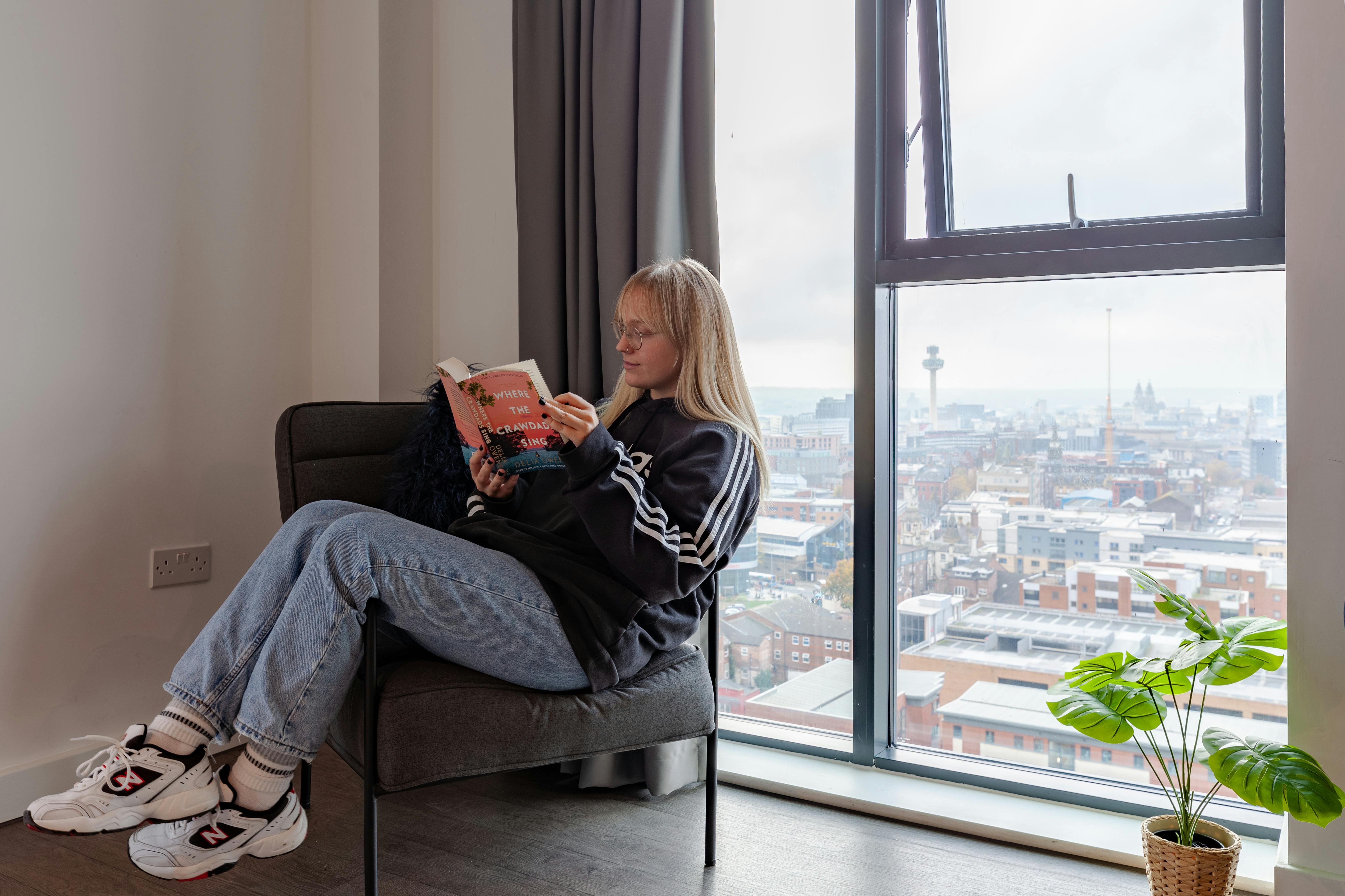 true Superior Studio