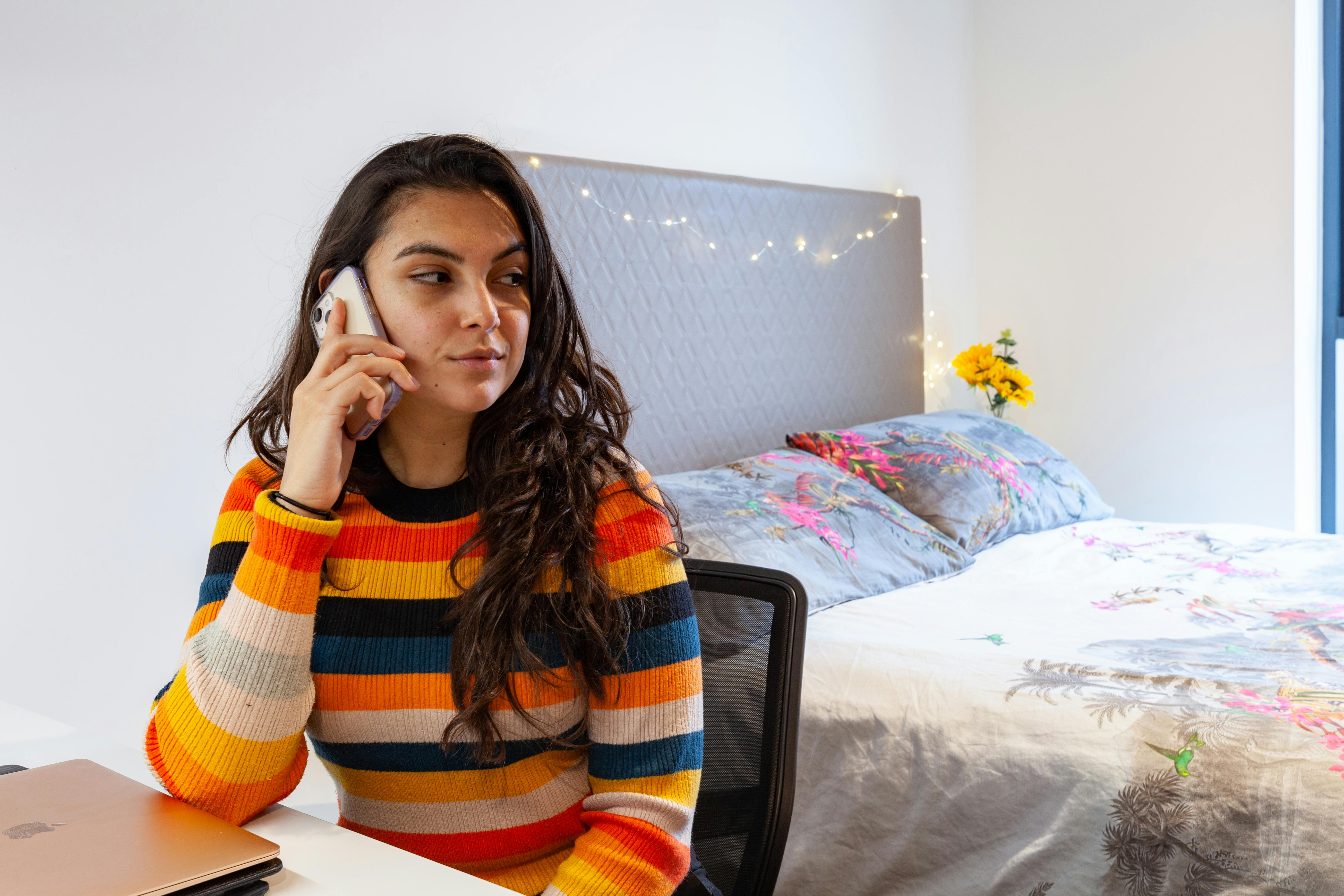 true Superior Apartment