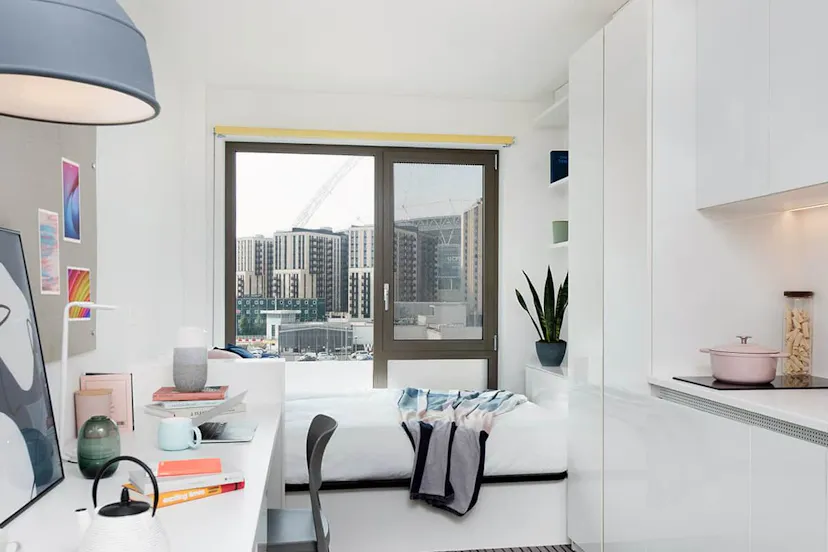 Property video thumbnail 1