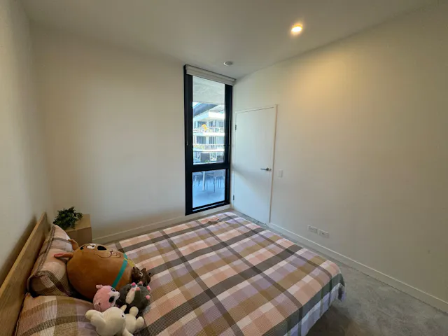 2 Bedroom 2 Bathroom room image 4