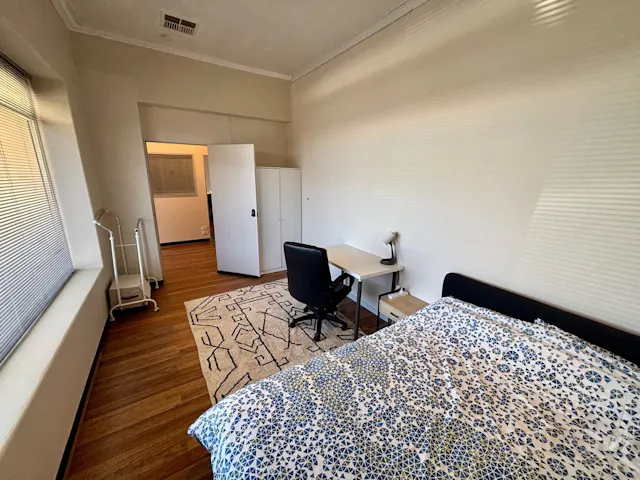 Room 3 room image 1