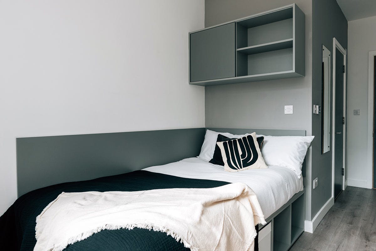 gobritanya-point-campus-dublin-Classic En-Suite