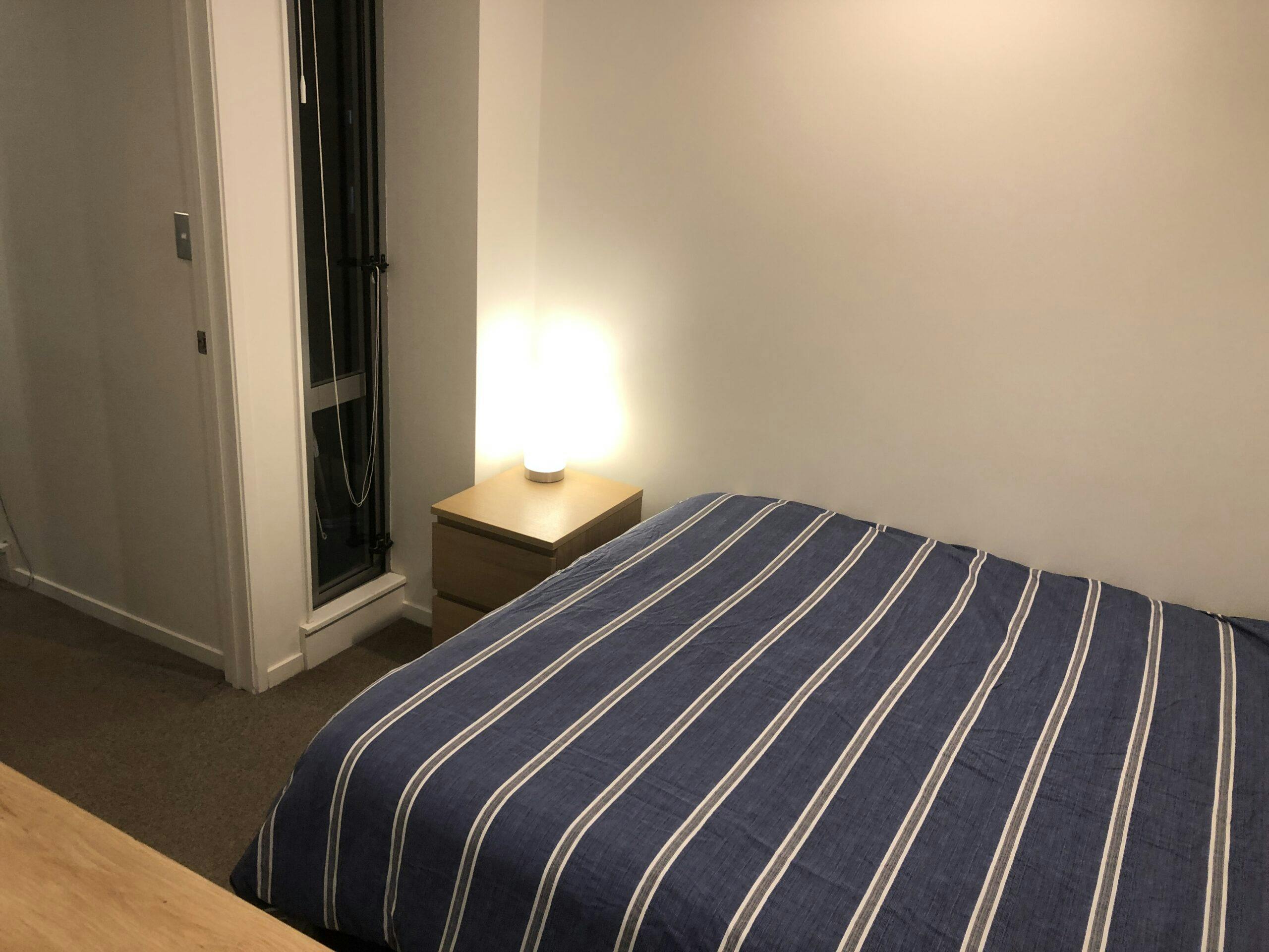 17 Vogel Lane-Auckland-ROOM-1