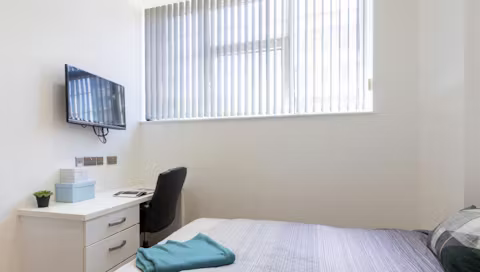 142-charles-street-leicester-leicester-ROOM