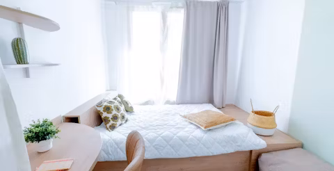 villejuif-paris-paris-ROOM