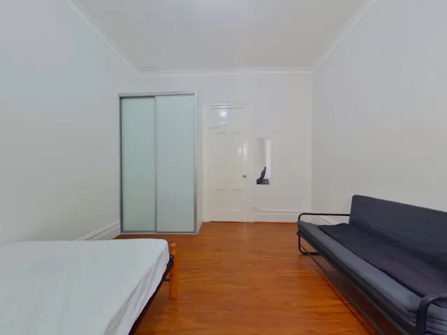 Room 3 (Standard) room image 1
