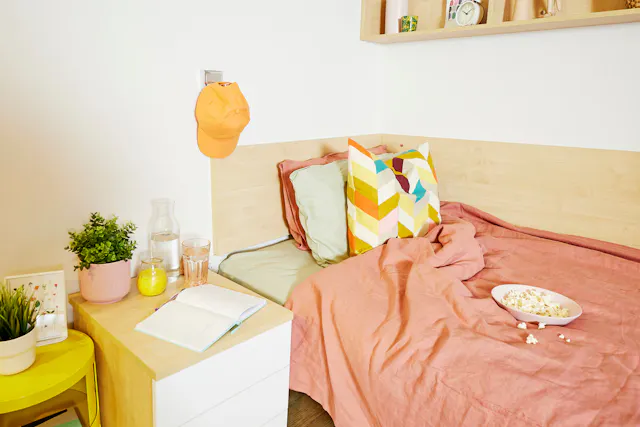 SIGNATURE PLUS STUDIO room image 2
