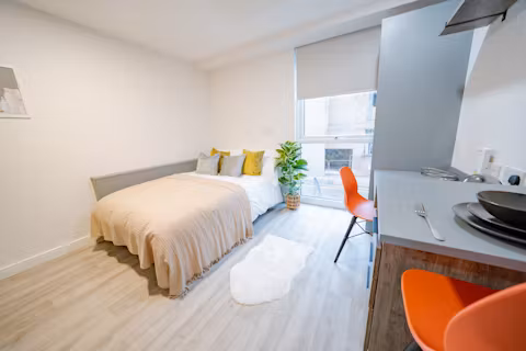 unity-living-urban-hub-preston-preston-ROOM