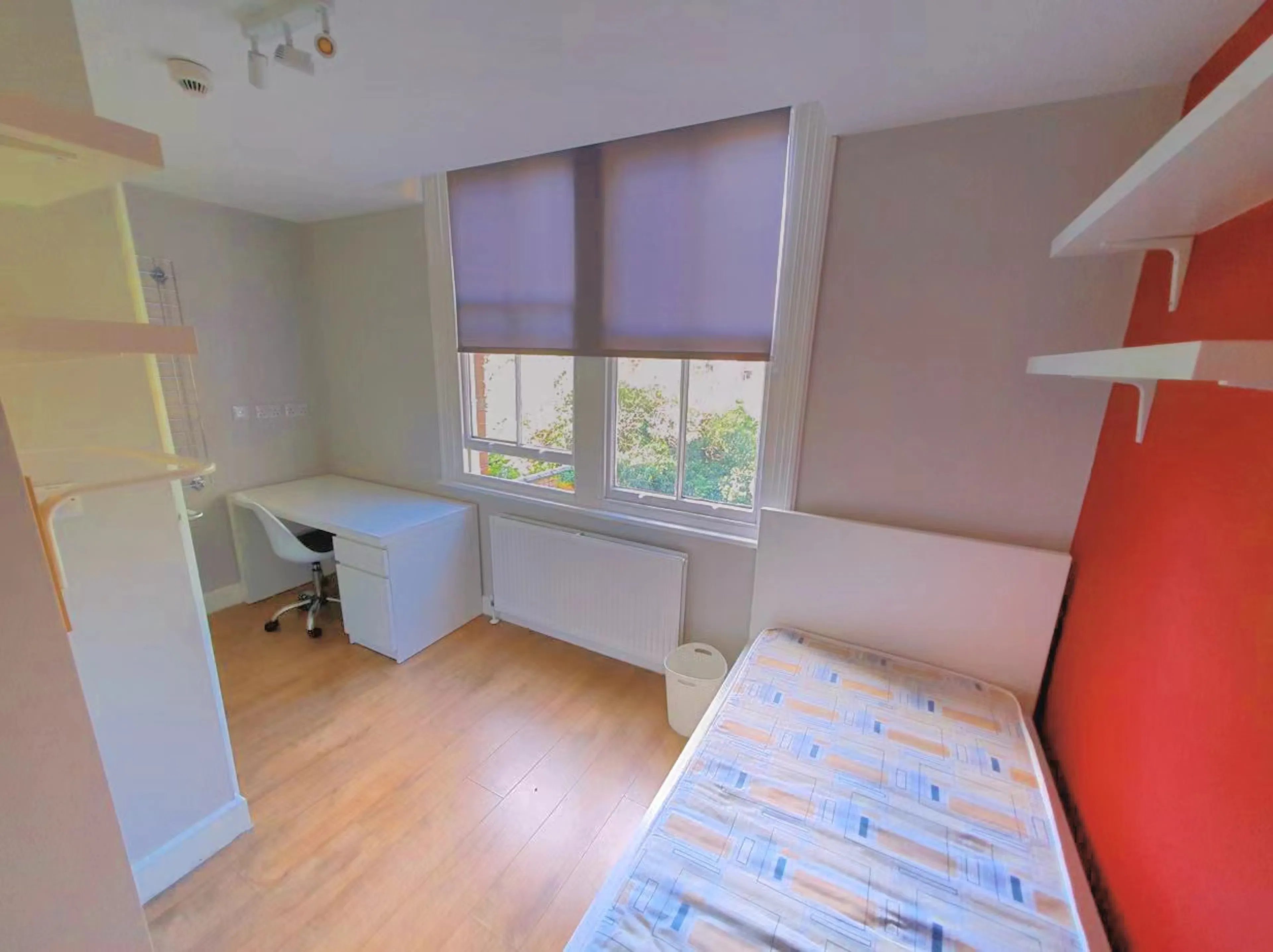 Premium Ensuite ROOM 3
