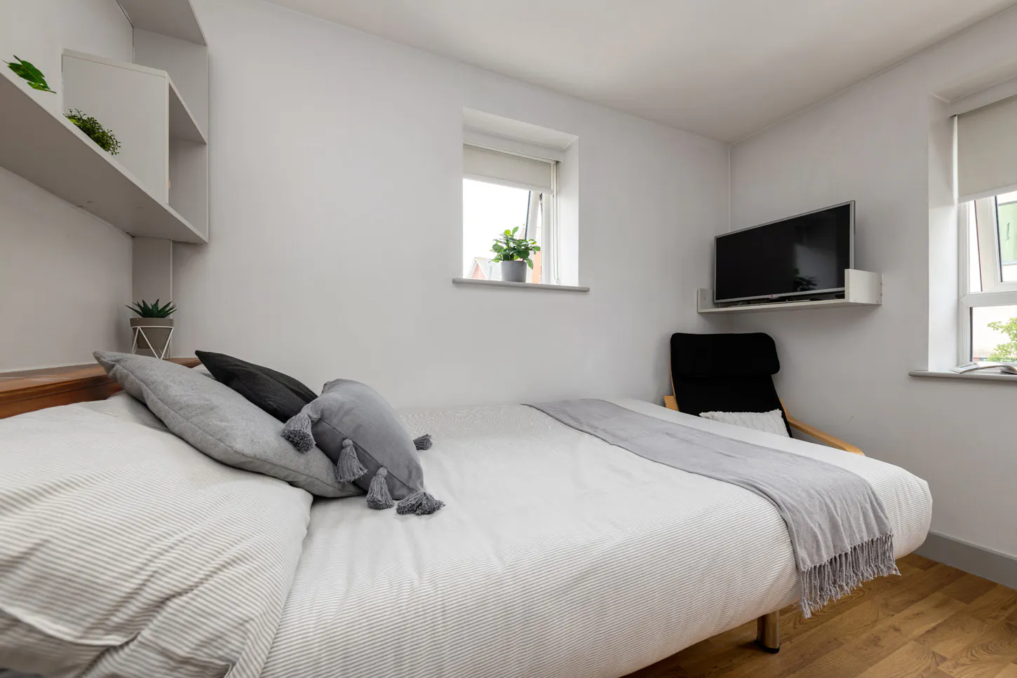 Premium Plus Studio ROOM 4
