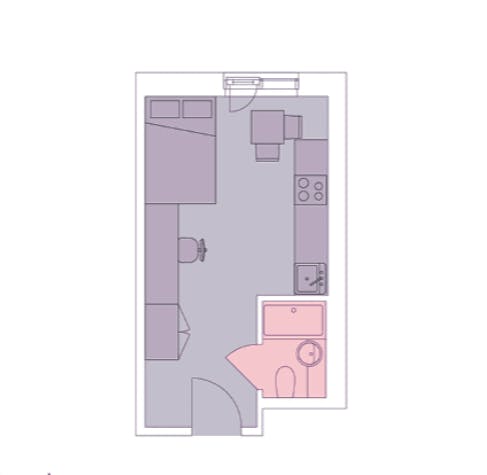 FLOOR_PLAN