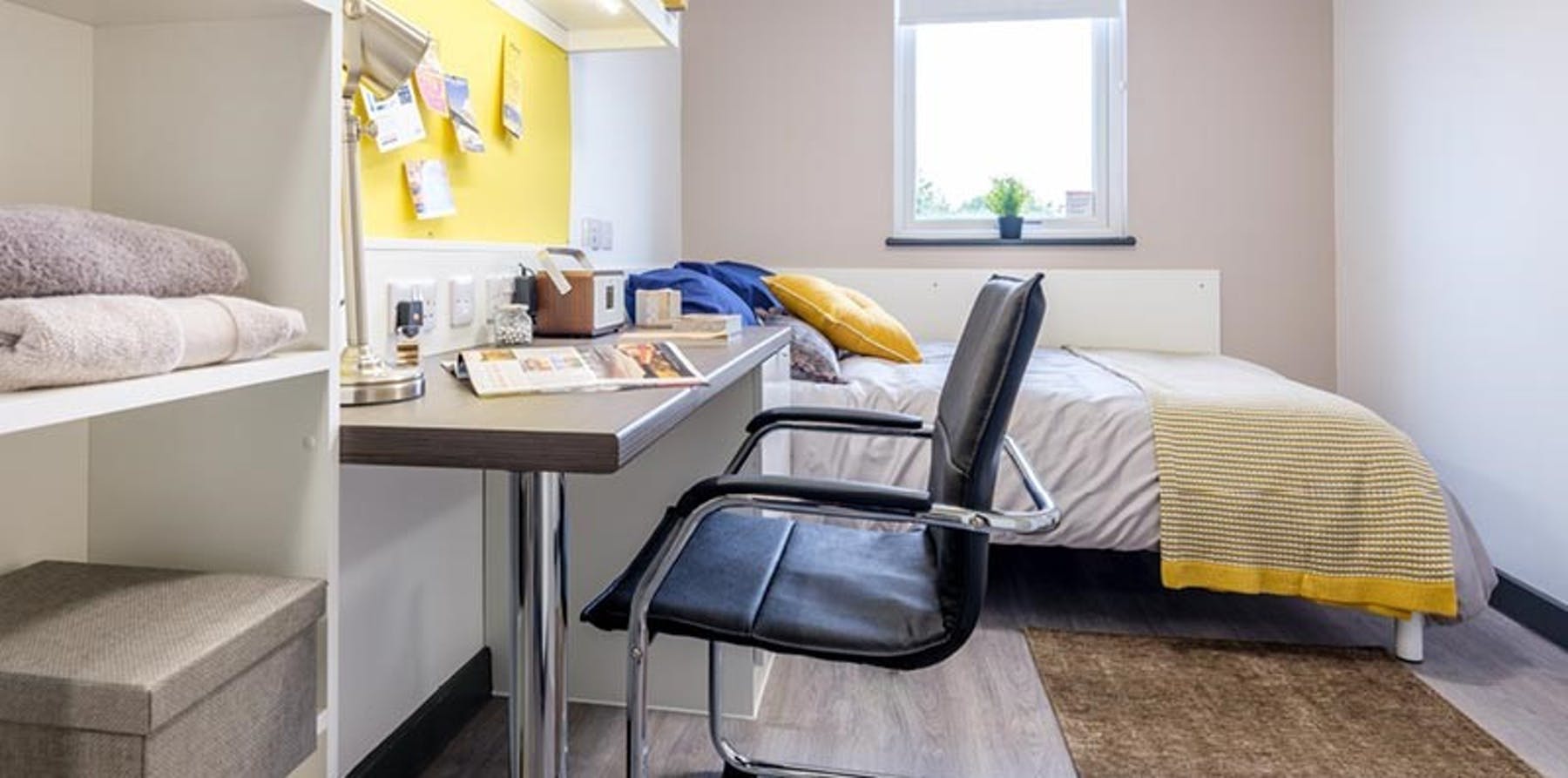 albert-place-newcastle-Standard