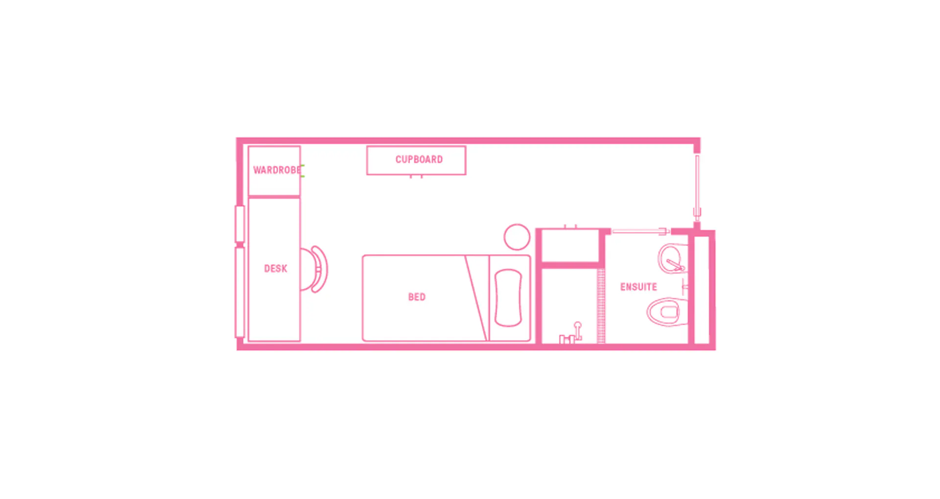 Scape Darling House 4