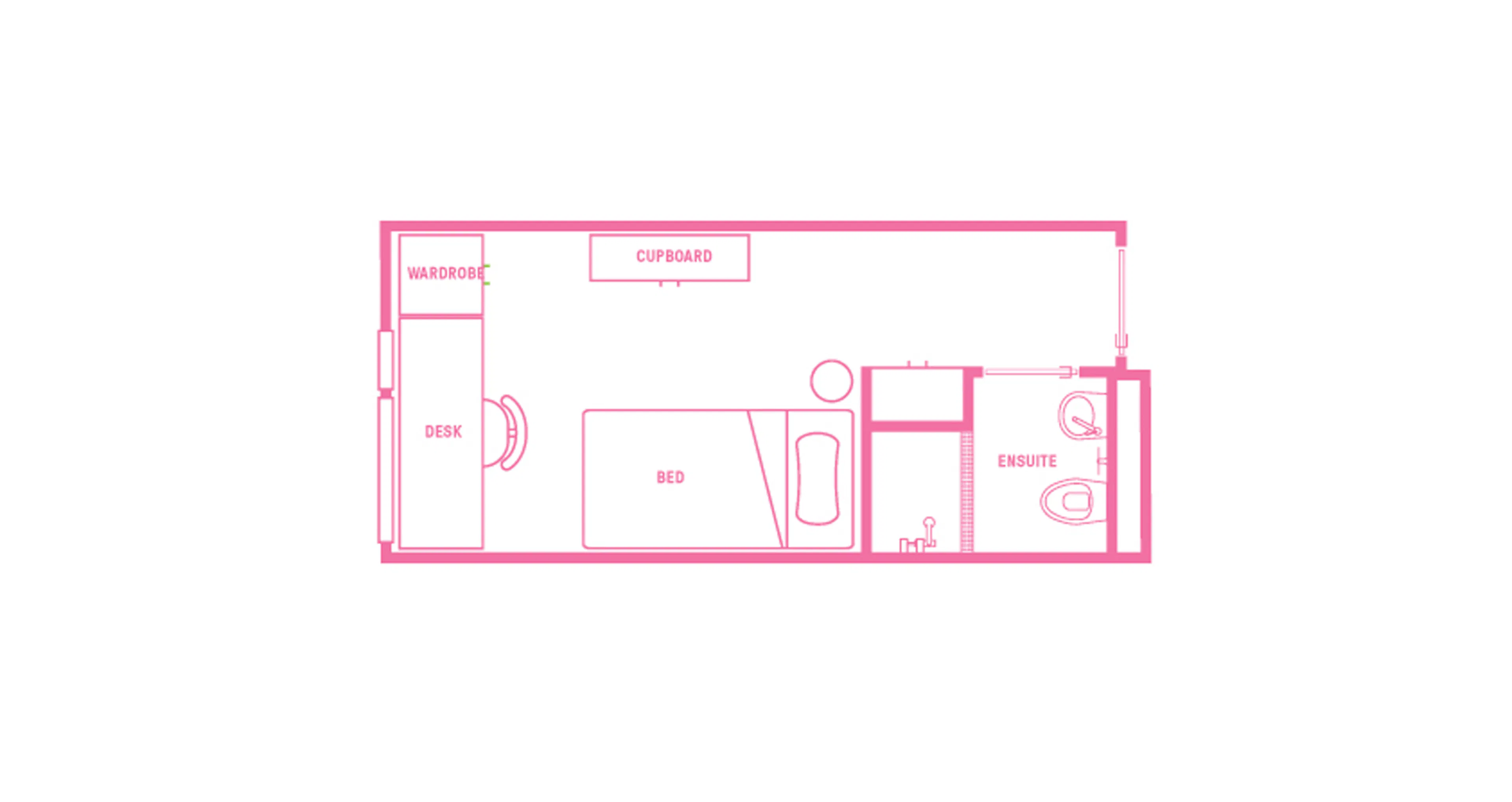 FLOOR_PLAN FLOOR_PLAN 3