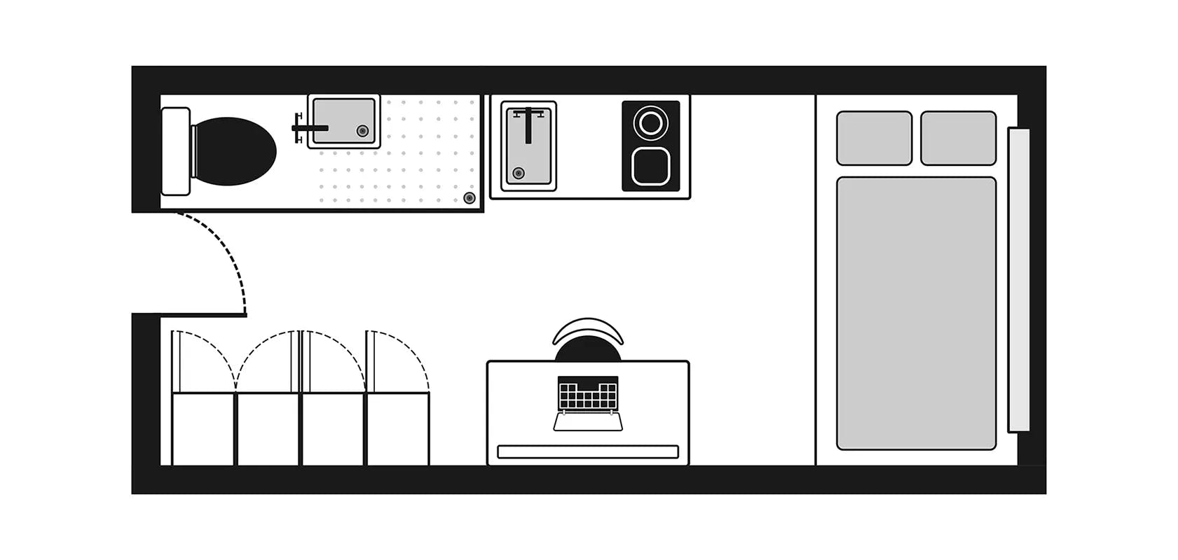 Studio