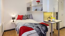 courtyard-southampton-Studio London