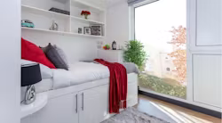 courtyard-southampton-Studio Rio