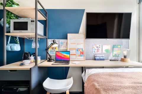 campus-melbourne-melbourne-ROOM