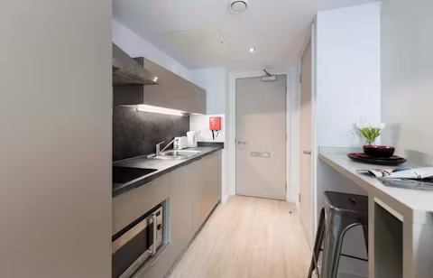 kingfisher-exeter-KITCHEN