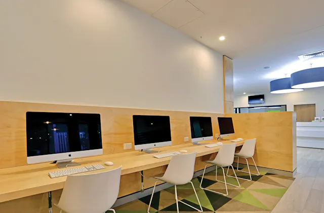 Ultra Studio room image 1