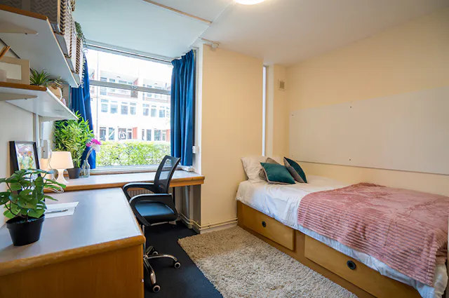 Standard Ensuite  room image 1