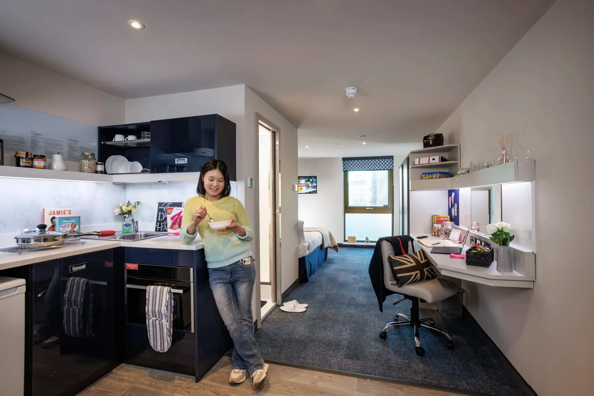 Sapphire Studio