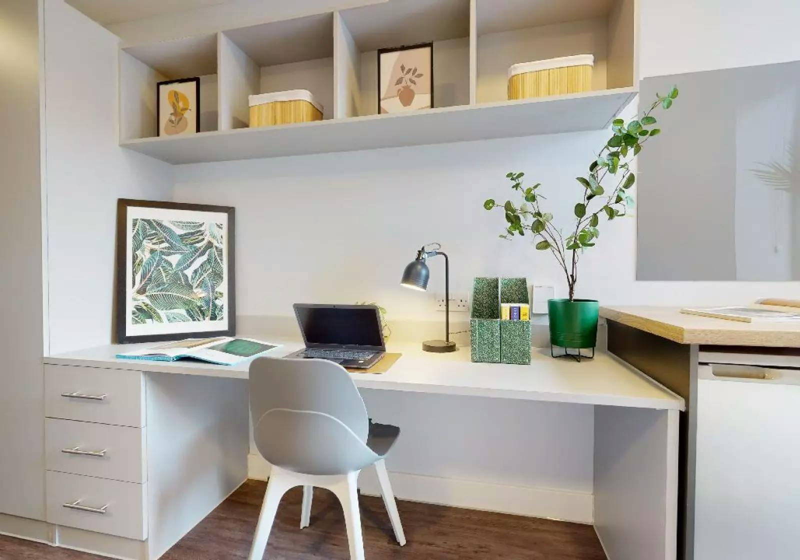 Saver Studio