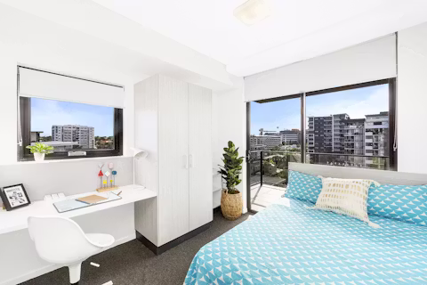 scape-regent-st-brisbane-ROOM