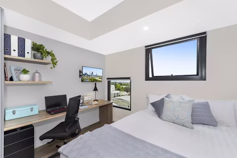 scape-waymouth-st-adelaide-ROOM