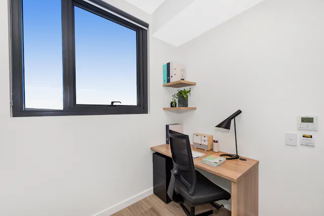 3 Bedroom Apartment room image 1