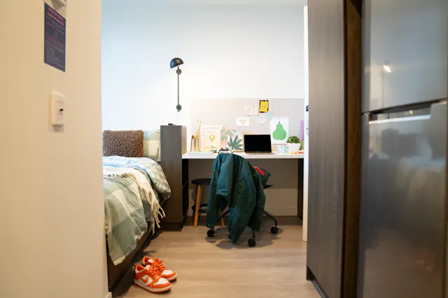 Signature Studio room image 1