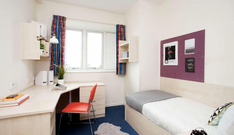 ROOM ROOM 1
