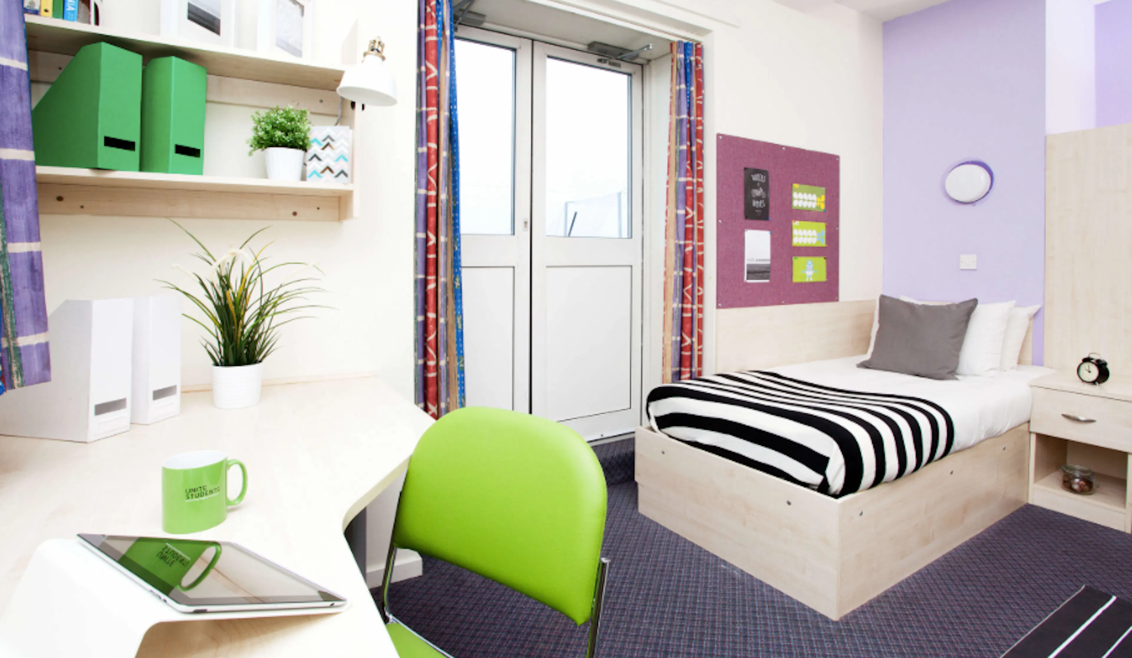 ROOM ROOM 2